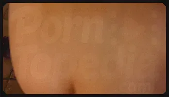 Addie Andrews: MILF Obeys & Gets Creampied