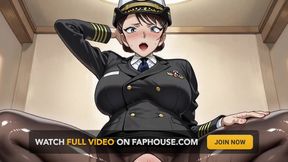 Fujii Nanami (conan)