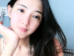 Chinese Webcam Free Asian Porn Video