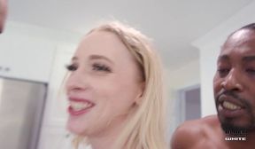 Marilyn Johnson Dp dildo anal gapes dap cum two bbc dgs