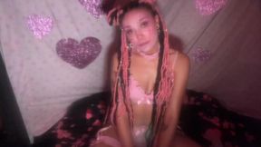 Happy Valentine’s Day! 💕