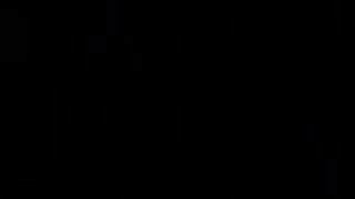 Fucked In The Backrooms By Demon Girls - TRAILER