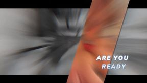 Taperedphysique vs Miguel Fit Boxing Bout