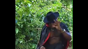 L&eacute_o estrela botando os humanos pra mamar 7359