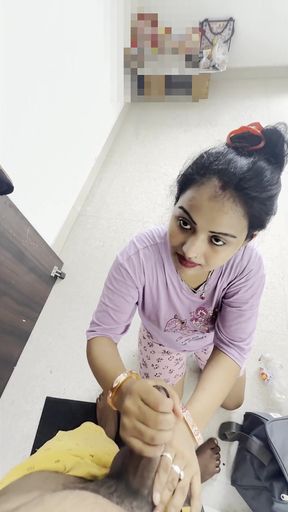 Cock Sucking Girl Ko Muyu Main Lund Dediya Dear Girl