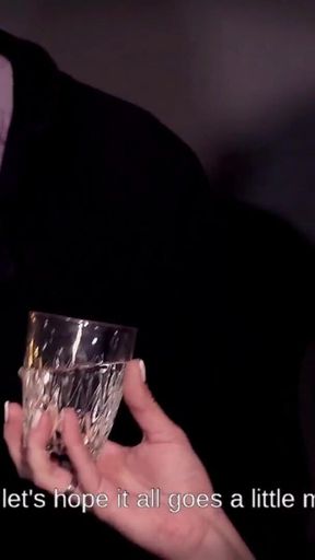 The Maid - Episode 1