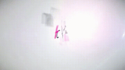 Ruined Orgasm with a little CEI