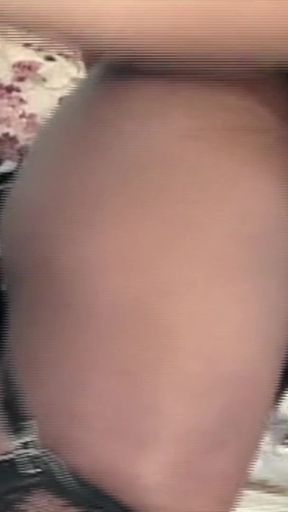 Sierra Lewis: Compilation Volume 2