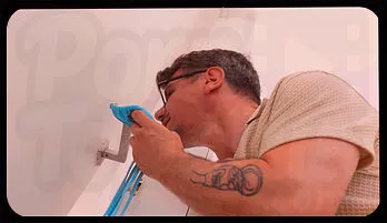 Denis Marti and Lexi Luv: Sizzling Hostel Encounter High quality