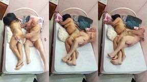 morena gostosa quer tiuzao todos os dias
