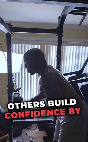 Mcpherson Vital Fitness