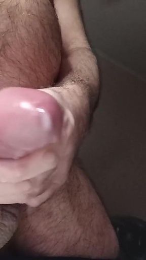 Cum Evening