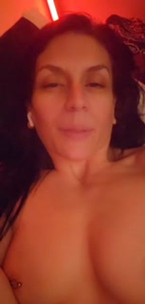 Im not just blowin smoke :)