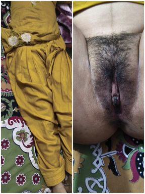 Desi Stepbrother and Stepsister Tight Pussy Outdoor sex video, Indian Hot Stepsister Fucking xxx video