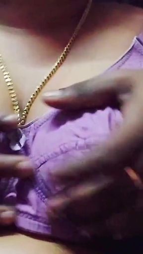 SEXY MADAM New Web Series Zoya bhabhi   Clip 1