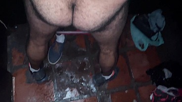 Macetando a bundinha mais famosa de SP: SocialSemCamisa
