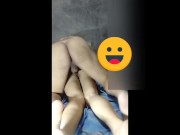 PINAY KANTUTAN  GALING UMIBABAW