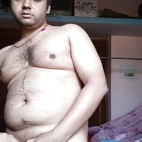 Sexy Indian boy with strong penis. My penis can penetrate your wife&#039;s vagina and your penis should ejaculate inside my anus