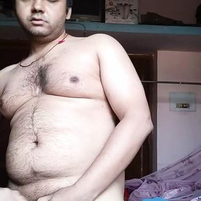 Sexy Indian boy with strong penis. My penis can penetrate your wife&#039;s vagina and your penis should ejaculate inside my anus