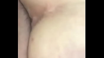 She love my penis inside her when boyfriend at work