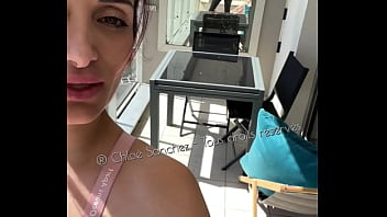 La Vend&eacute_e &ccedil_a vous gagne ! J&rsquo_ai chauff&eacute_ le serveur au resto la vielle du 1 ...