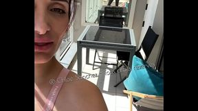 La Vend&eacute_e &ccedil_a vous gagne ! J&rsquo_ai chauff&eacute_ le serveur au resto la vielle du 1 ...