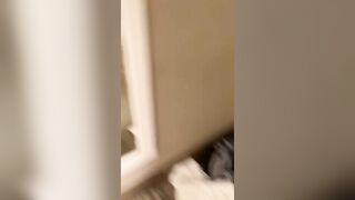 Good FELLATIO with Oral Cumplay