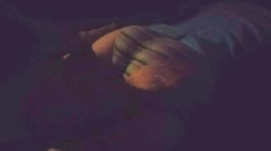 [Fetishism] Video of massaging the peach butt of a beautiful ass female 〇 (amateur, personal shooting, ass fetish)