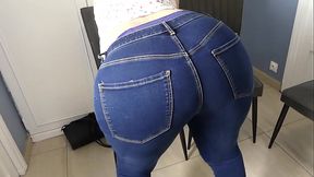 Update #390 (October 11, 2021) ?Je vous mets la vid&eacute_o de la s&eacute_ance photo.?