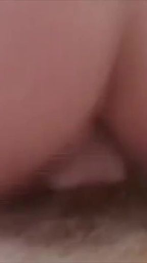 New s sex experience for twnks and straight friend curious 04