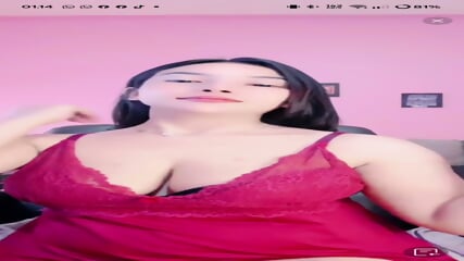 Tobrut live hot51 red