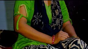 Indian Devar Bhabhi Special, Exclusive 18+ Romance and Adult Entertainment