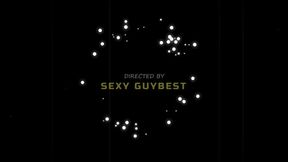 I love fucking that shiny &mdash;  tight ass!