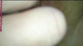 die geile rosa milf fotze