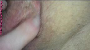 die geile rosa milf fotze