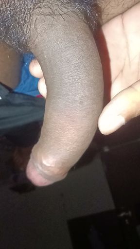Big dick bda land