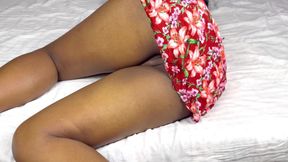 Asian Stepsister Hardcore Fuck