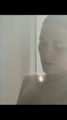 Stunning moment from &quot;Evgenia Gromova &amp; Aleksandr Pal&quot;