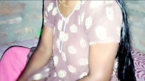 Xxxxx my new video sex gurjary government
