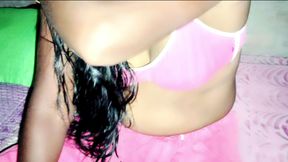 Xxxxx my new video sex gurjary government