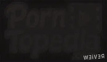 Hot European & Latina Threesome with Alex Legend & Tommy Wood