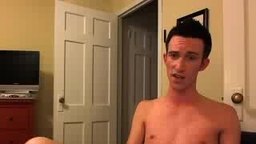 Jacob Johnston Private Show