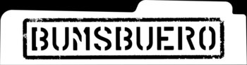 Izzy Mendosa's Big Boobs Boss Bash: Office Sex with Tattooed Temptation