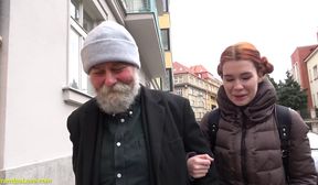xxl grandpalove