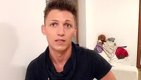 Debt Dandy ~ Screaming Slut Takes That Huge Cock Deep Inside