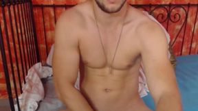 Tasty Thomas Private Show