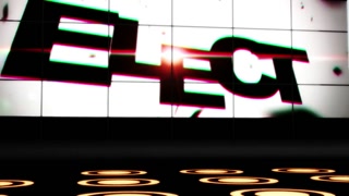 [MMD] Rin-Chan in ELECT