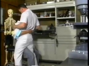 Vintage Classic American