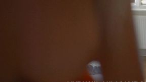 lulacum69 24-06-2019 part.2