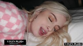 VIXENPLUS Open Wide Vol 4 Compilation